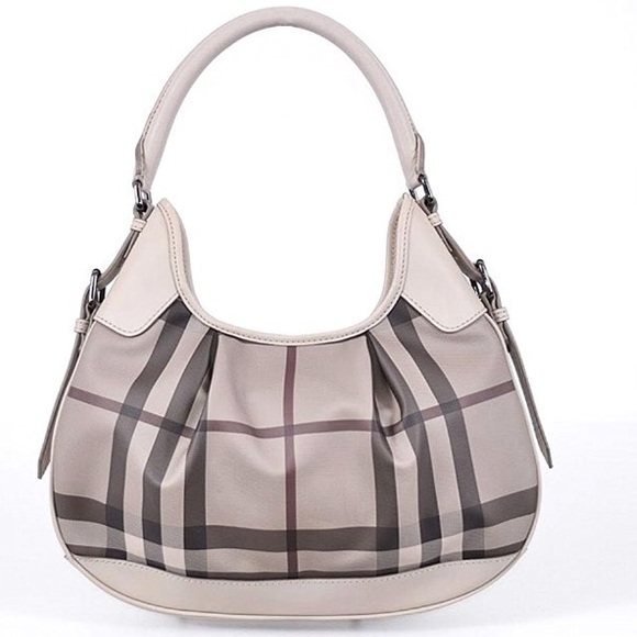 Burberry Handbags - Burberry shoulder bag